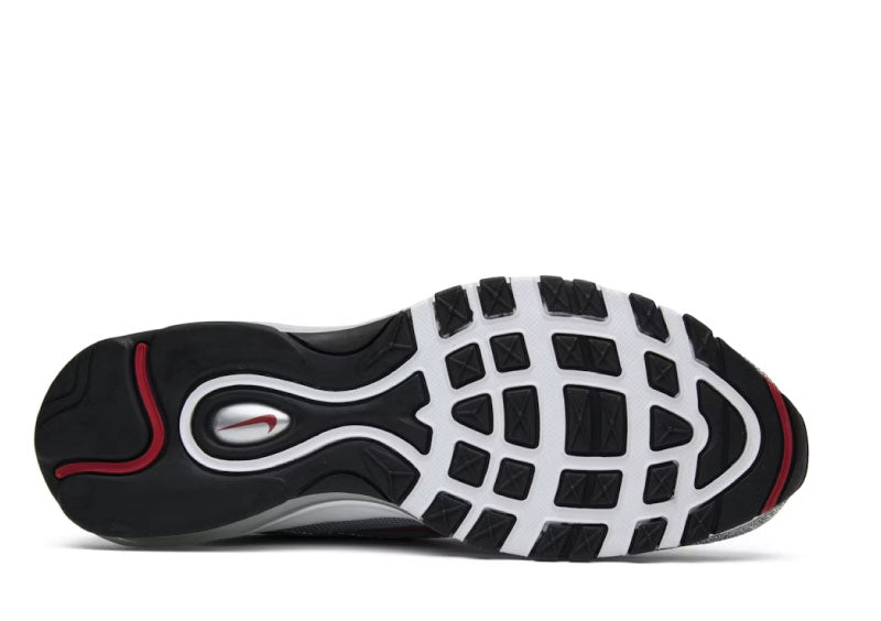 Air Max 97 LX Silver Bullet x Swarovski Women's