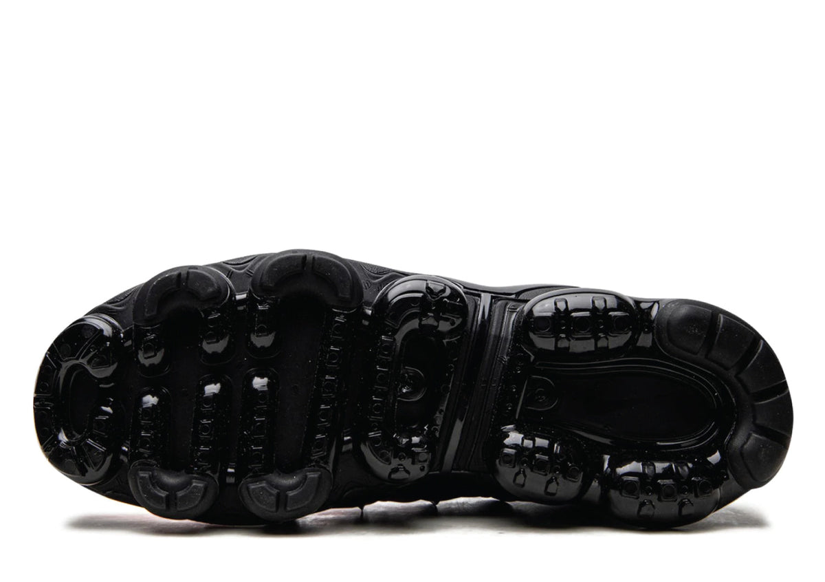 Air VaporMax Plus Cotton Candy | Sneakers Forest - Sole Sides