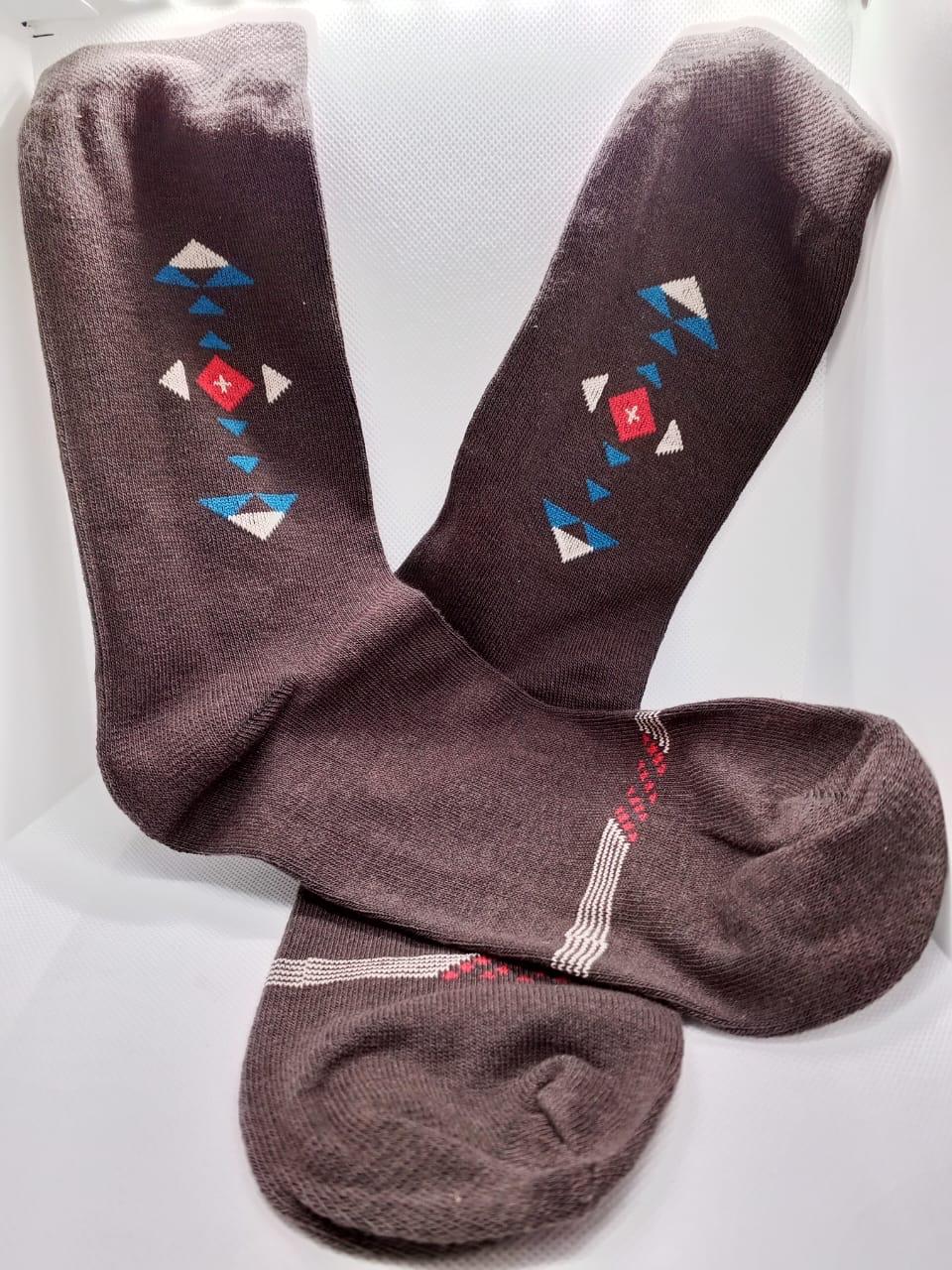 test product
