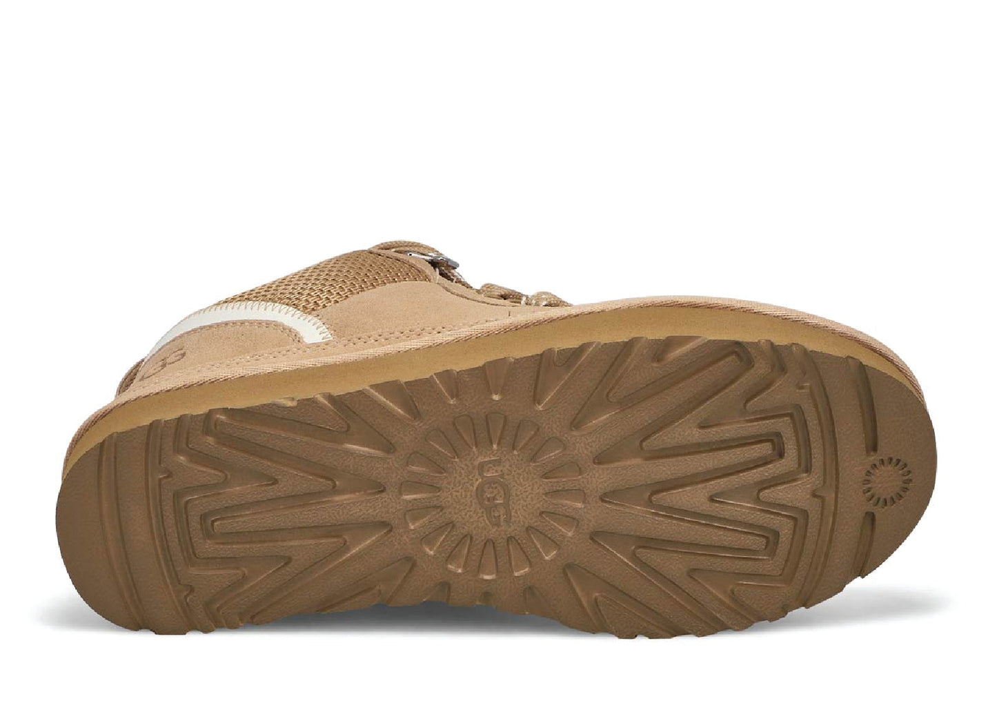 UGG Lowmel Sand Women's