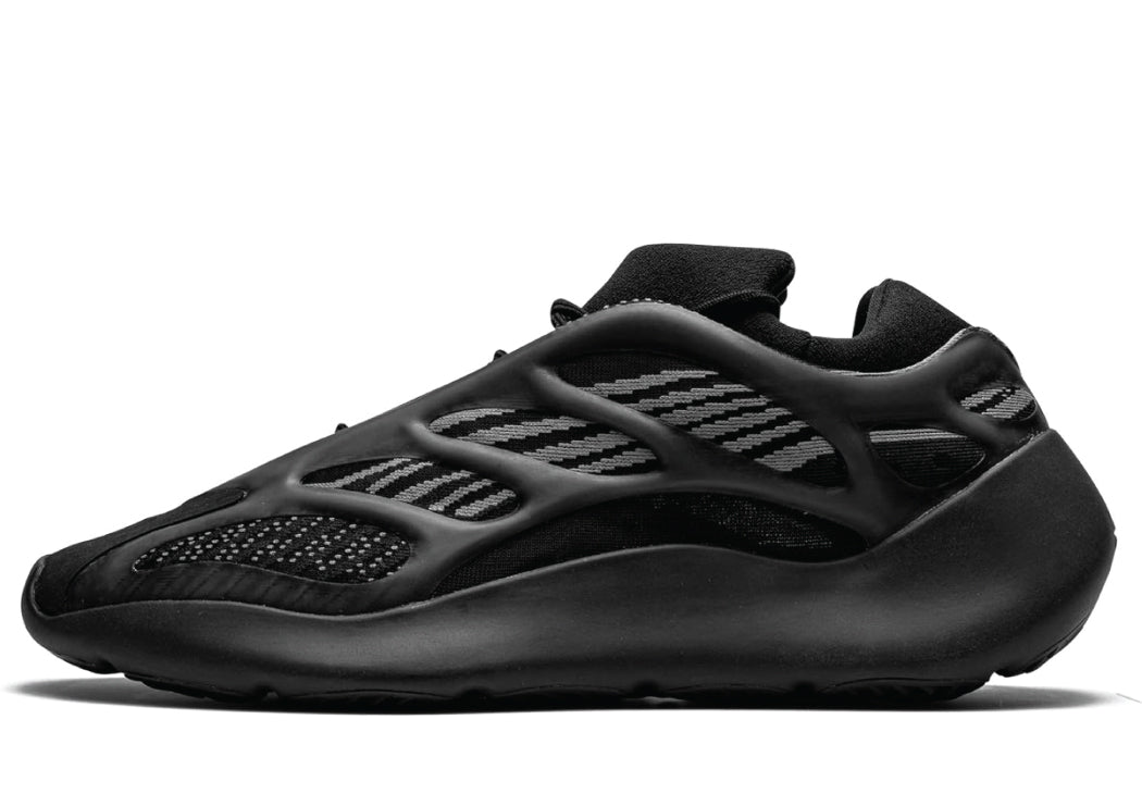 Yeezy 700 V3 Alvah Mens