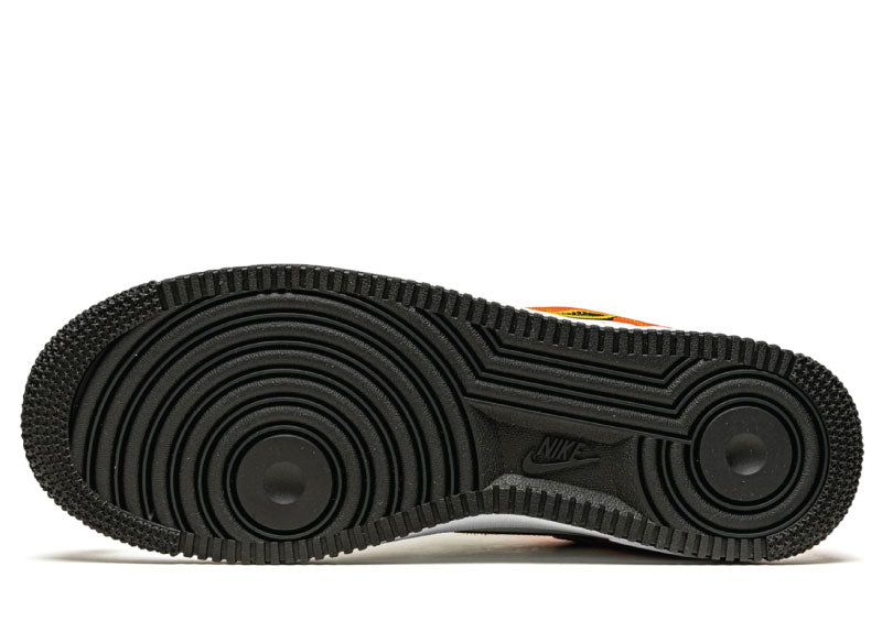 Air Force 1 Low Roswell Raygun - Sneakers Forest