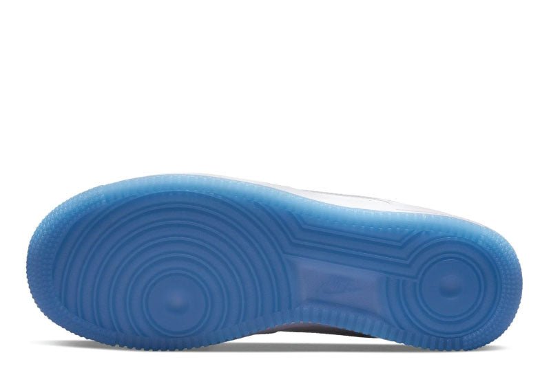 Air Force 1 Low UV Reactive - Sneakersoflondon