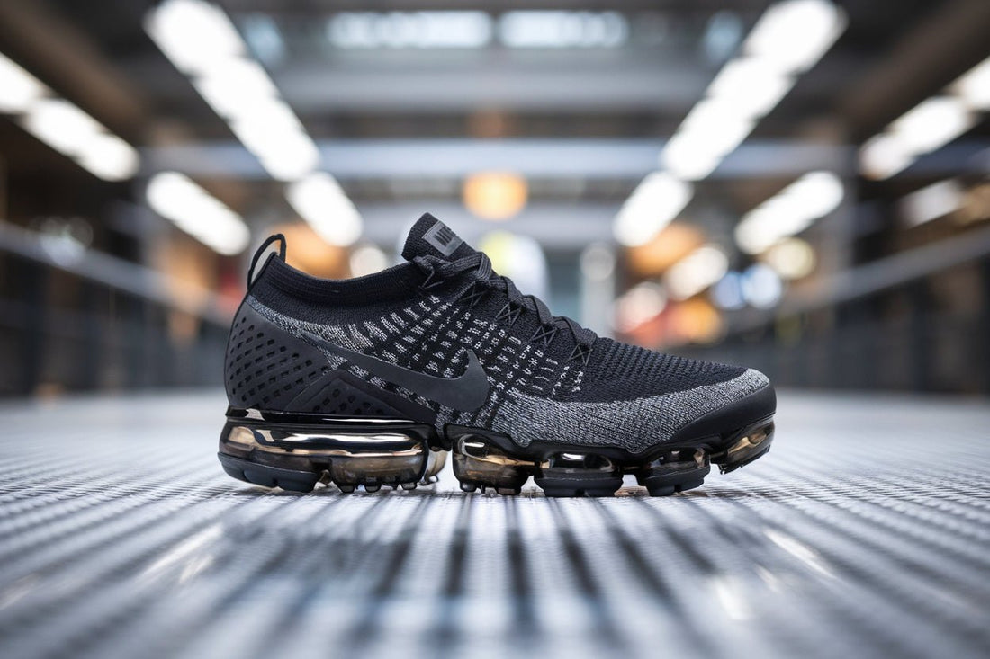 The Ultimate Guide to the Top 8 VaporMax - SneakersForest