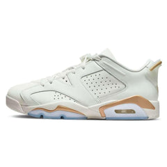 Air Jordan 6 Retro Low GC
Lunar New Year (2022) Sneakers