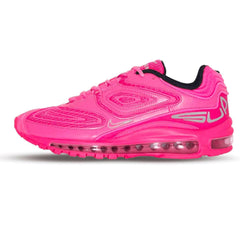 Nike Air Max 98 TL Supreme Pink Sneaker