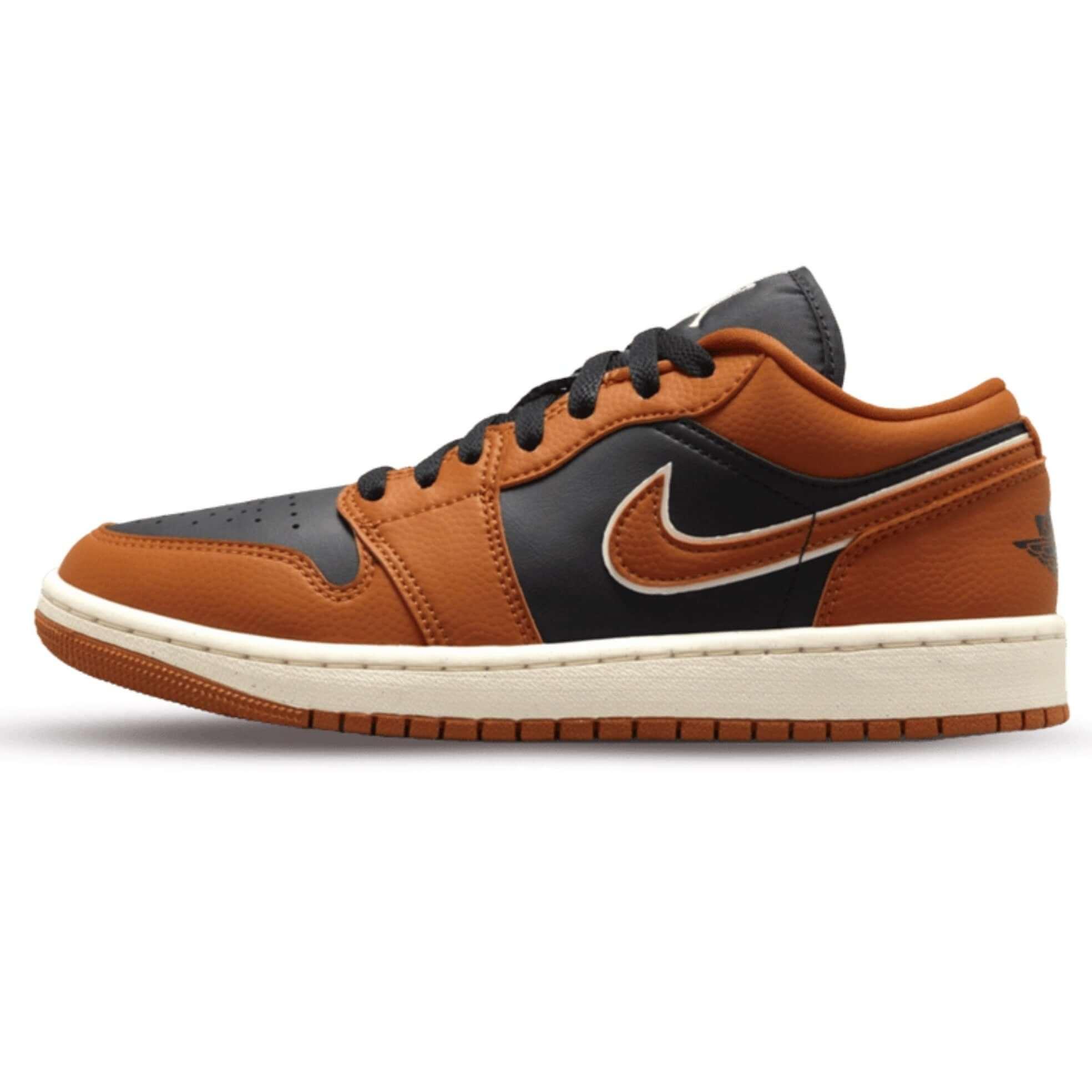 Air Jordan 1 Low SE Sport Spice