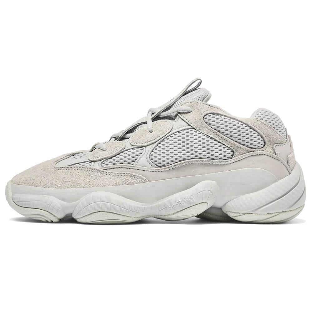 Yeezy 500 'Salt' - Sneakers Forest