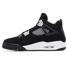 Air Jordan 4 Retro 'White Thunder' JORDAN