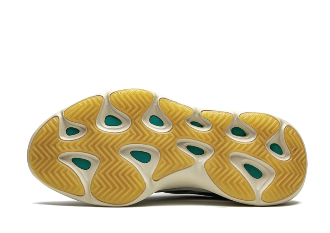 Adidas Yeezy 700 V3 Kyanite Men's