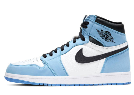 Air-Jordan-1-Retro-High-University-Blue-main