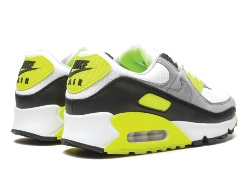 Air Max 90 Volt 2020 Women's