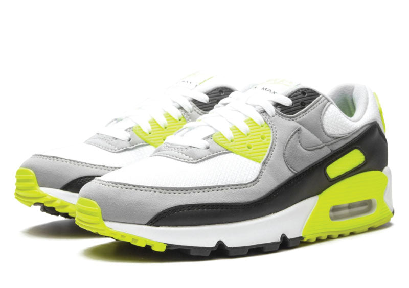 Air Max 90 Volt 2020 Women's