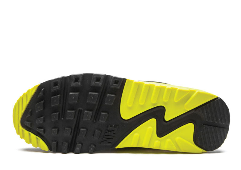 Air Max 90 Volt 2020 Women's