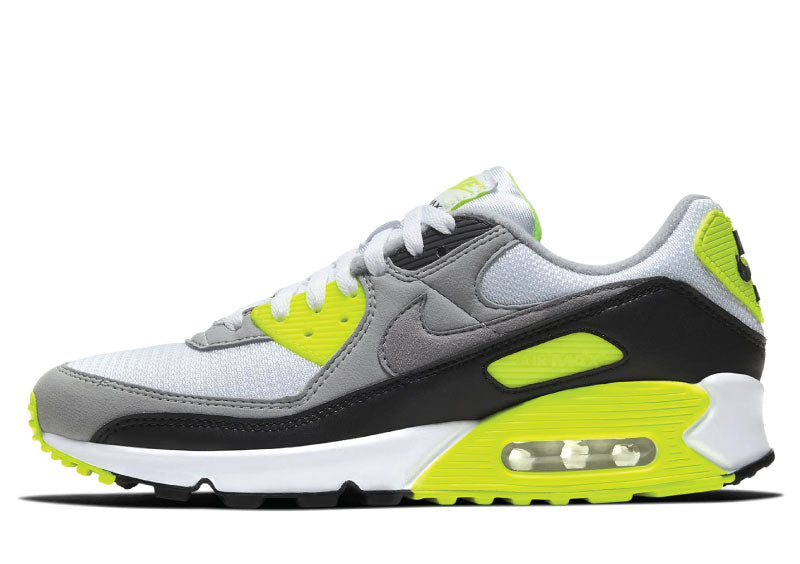 Air Max 90 Volt 2020 Women's