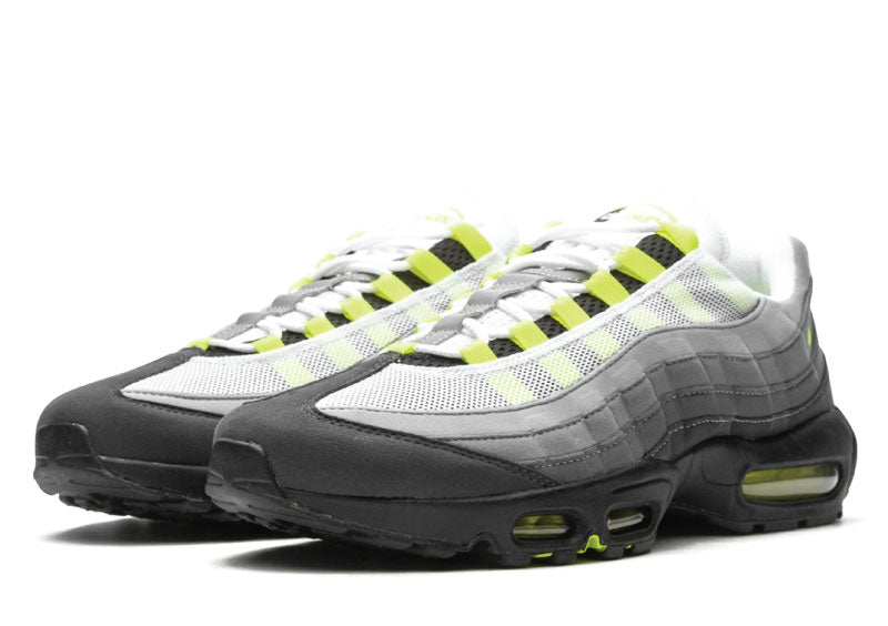 Air Max 95 OG Neon 2020