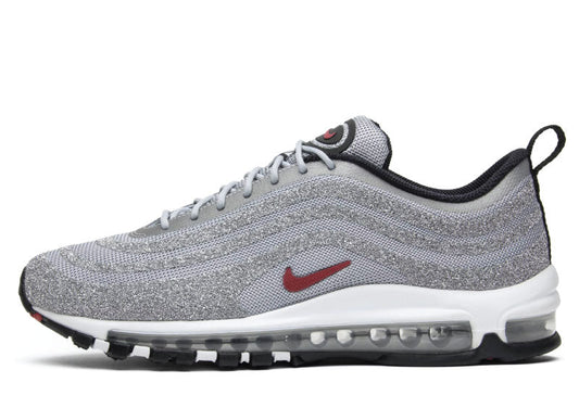 Air Max 97 LX Silver Bullet x Swarovski Women's