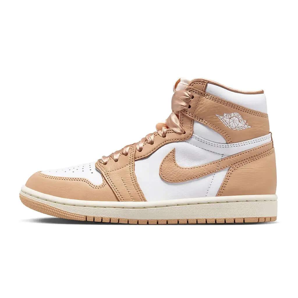 Air Jordan 1 High 'Praline' JORDAN