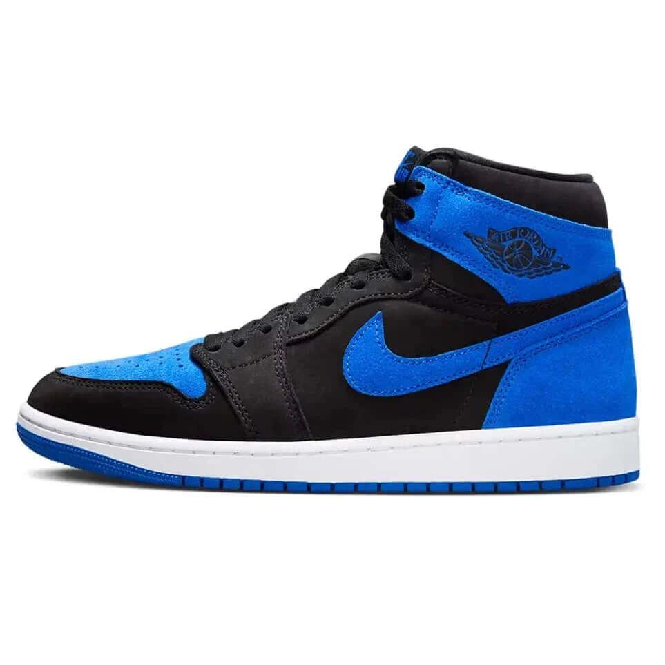 Air Jordan 1 High 'Royal Reimagined' JORDAN