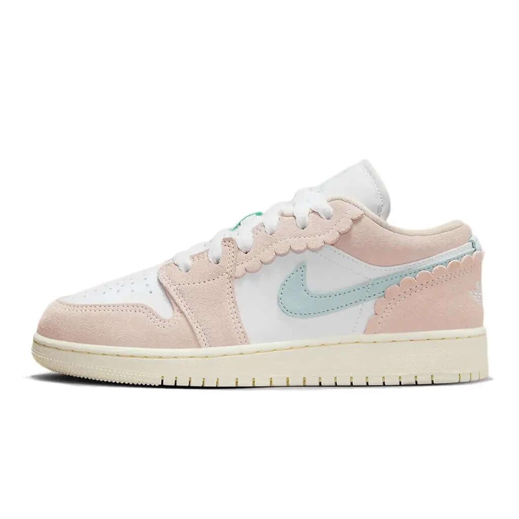 Air Jordan 1 Low 'Guava Ice' JORDAN