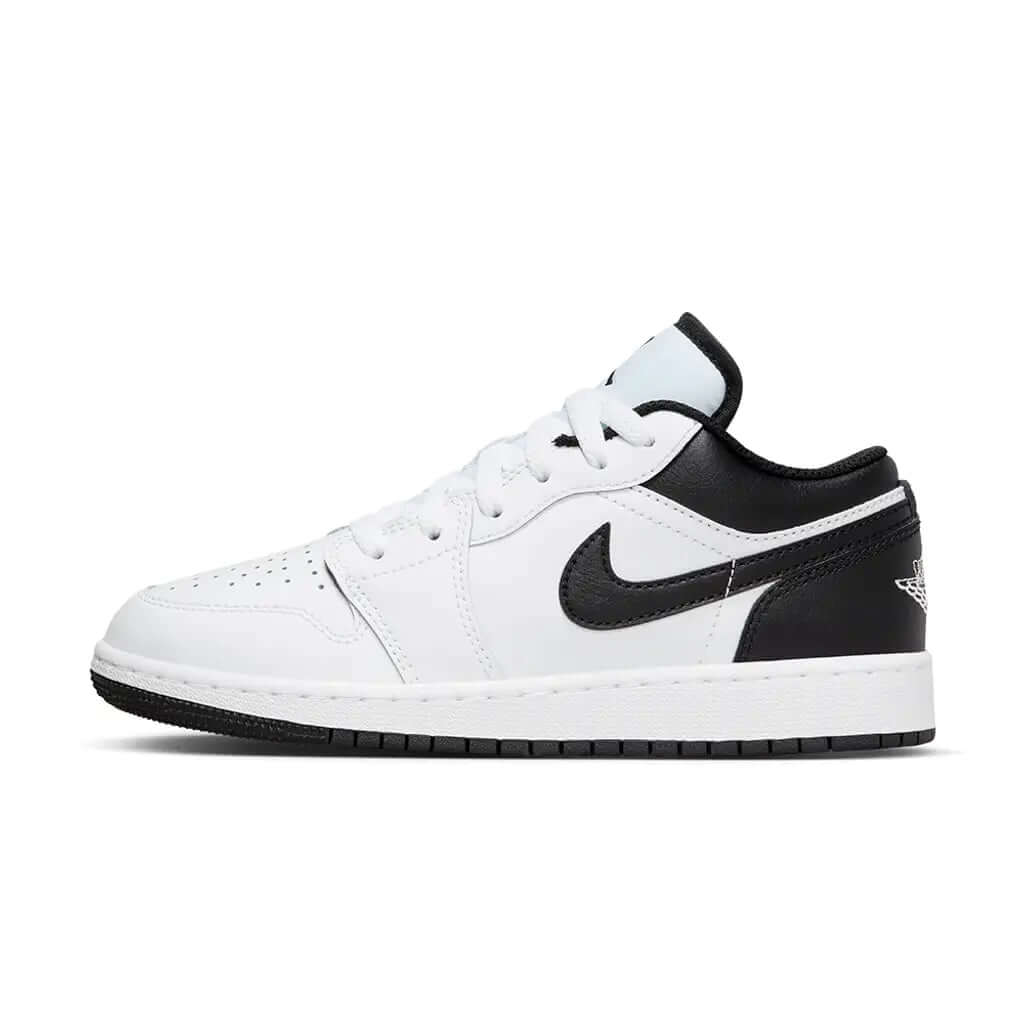 Air Jordan 1 Low 'Reverse Panda' JORDAN