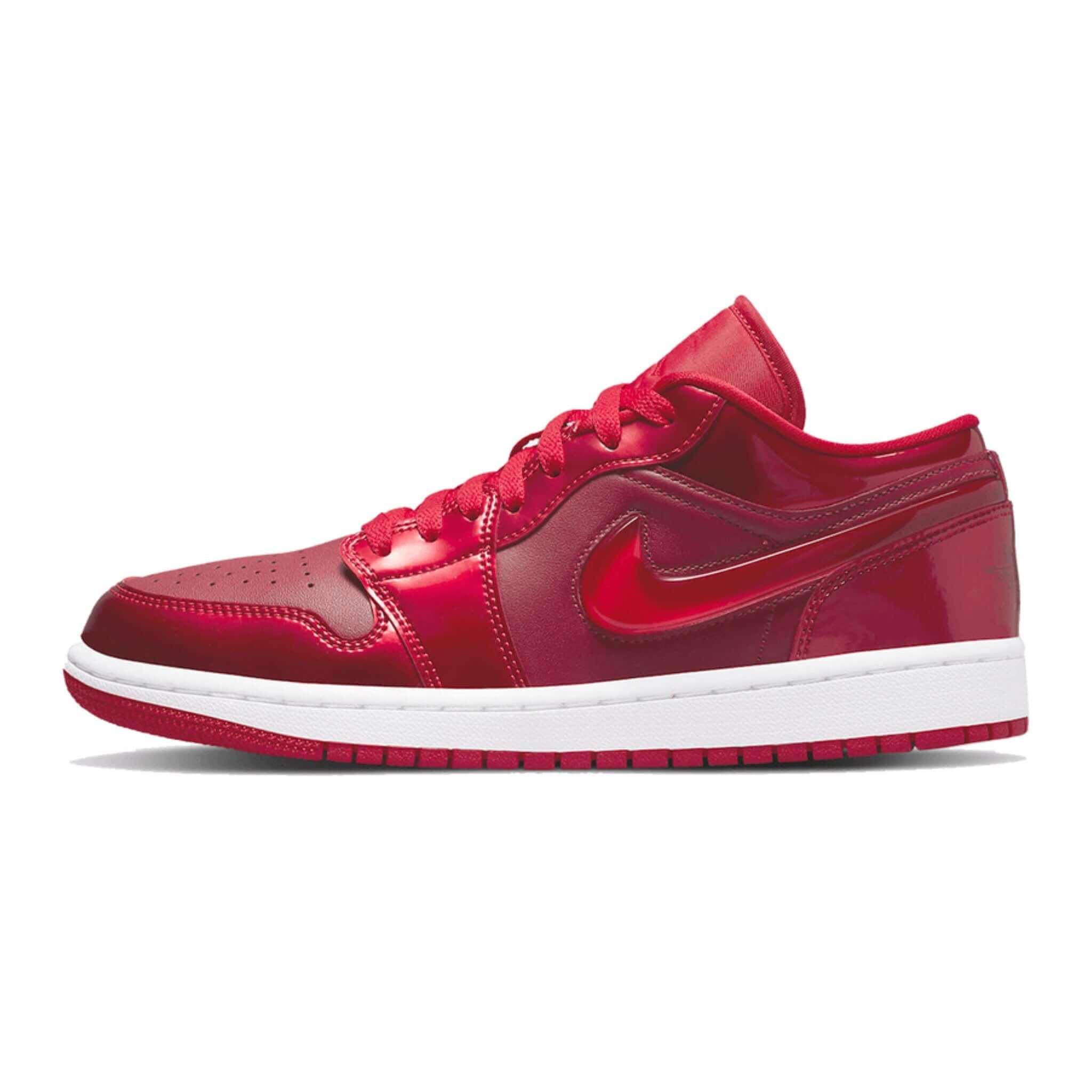 Air Jordan 1 Low SE 'Pomegranate' JORDAN