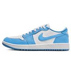 Air Jordan 1 Low 'UNC' JORDAN