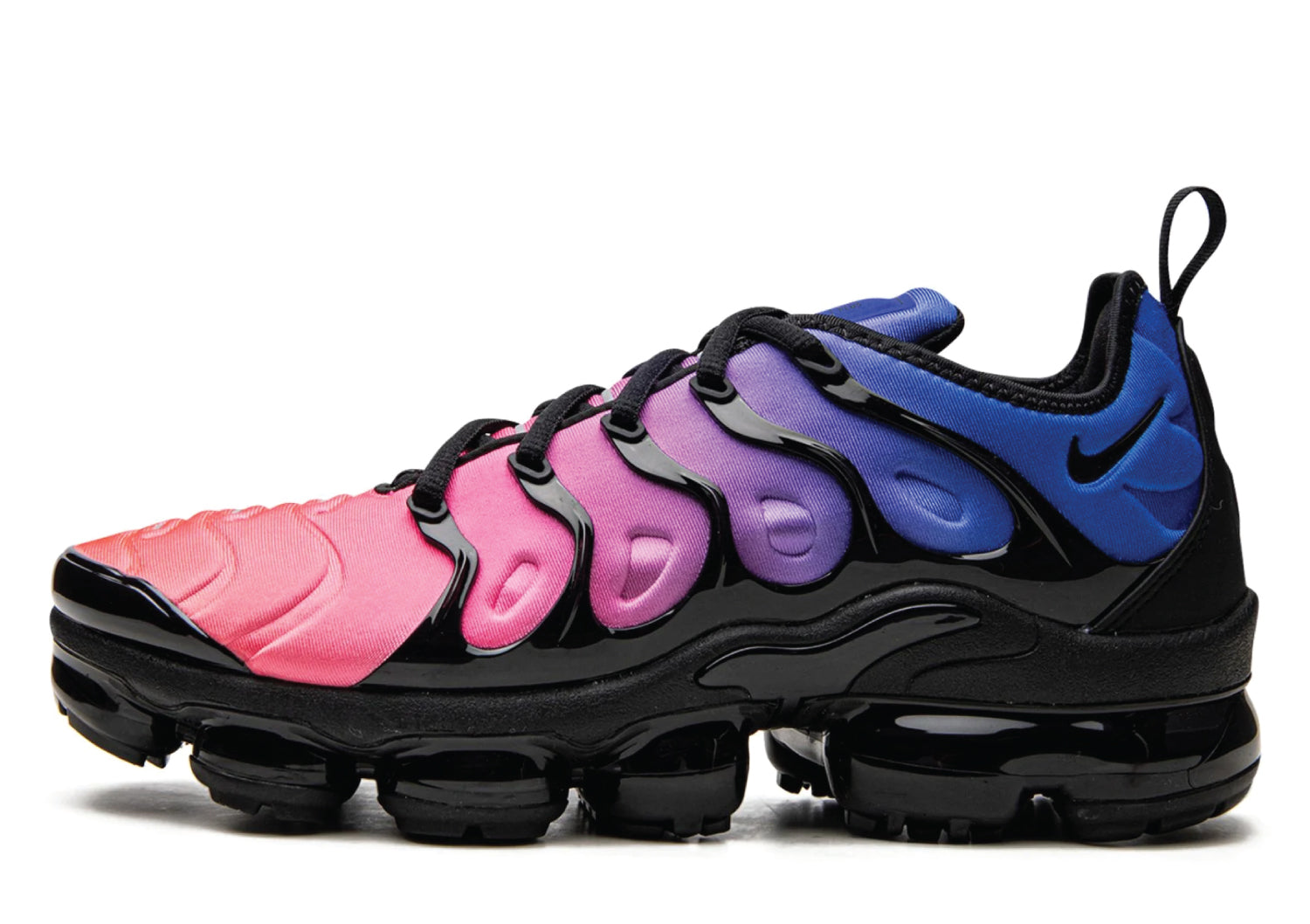 Air VaporMax Plus Cotton Candy | Sneakers Forest