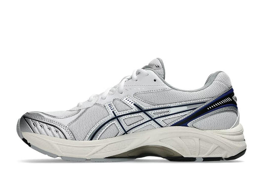 Asics GT 2160 White Deep Marine