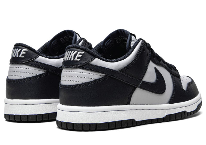 Dunk Low GS Georgetown