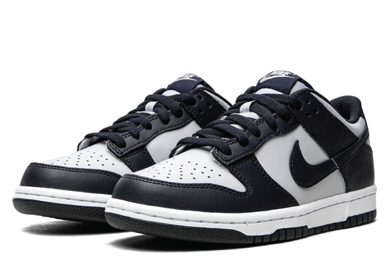 Dunk Low GS Georgetown