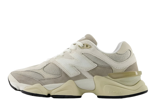 New Balance 9060 Oatmeal