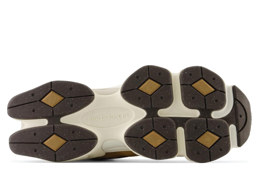 New Balance 9060 Workwear