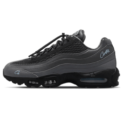 Nike Air Max 95 x Corteiz 'Aegean Storm Blue' NIKE