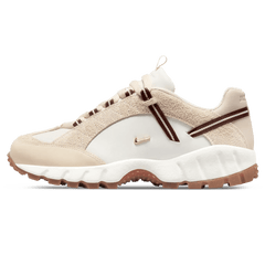 Nike x Jacquemus Air Humara LX 'Light Bone Gold' NIKE