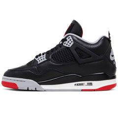 Air Jordan 4 Retro 'Bred Reimagined' JORDAN