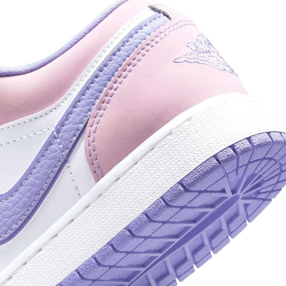 Sneakers for women