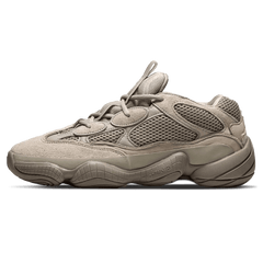 Yeezy 500 'Ash Grey' - Sneakers Forest