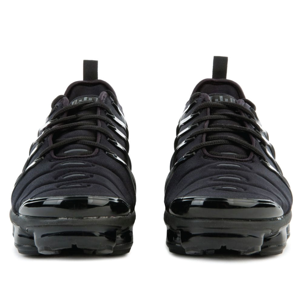 Air VaporMax Plus 'Triple Black'