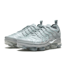 Air Vapormax Plus 'Grey'