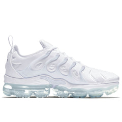 Air VaporMax Plus 'White Platinum'