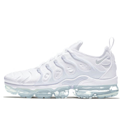 Air VaporMax Plus 'White Platinum'