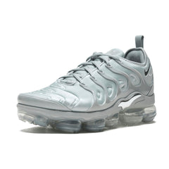 Air Vapormax Plus 'Grey'