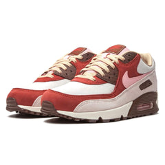 Nike Air Max 90 'Bacon' - Sneakers Forest