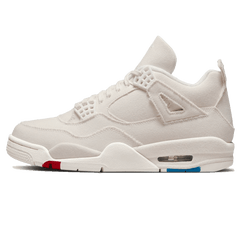 Air Jordan 4 'Blank Canvas' JORDAN