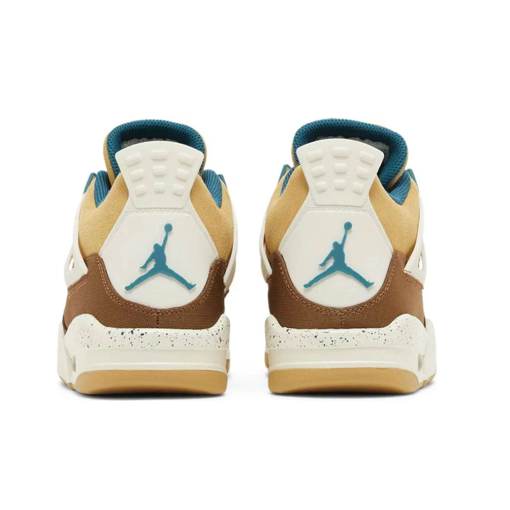 Air Jordan 4 'Cacao Wow' JORDAN