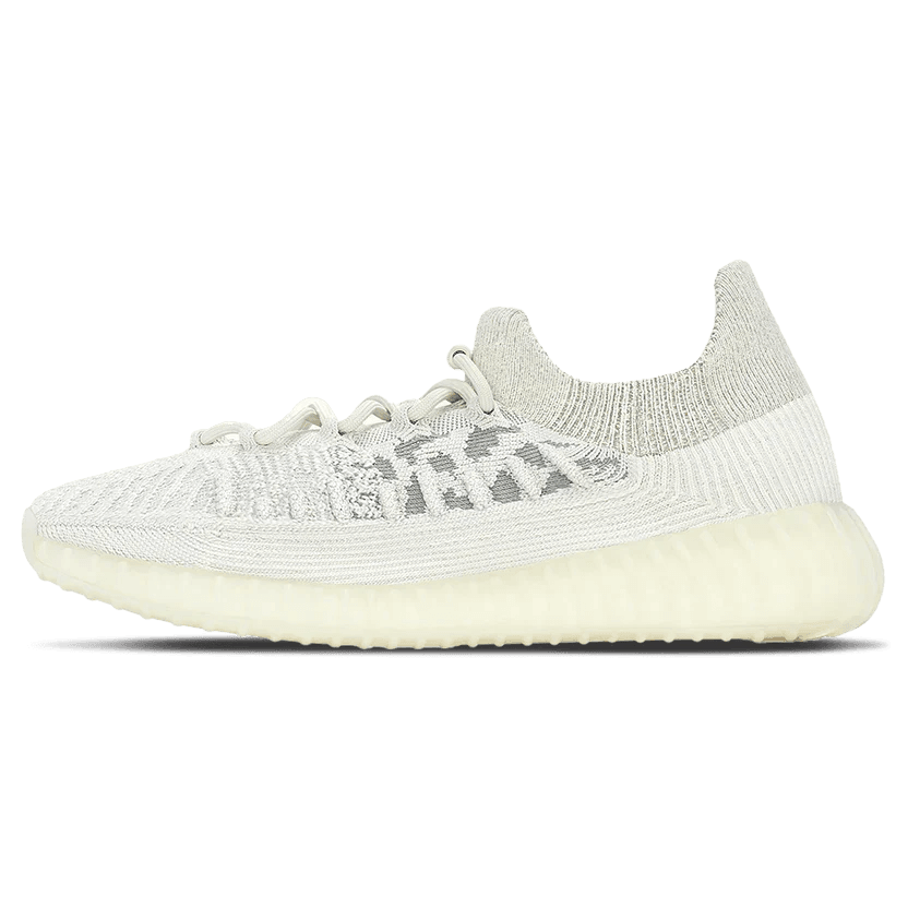 Yeezy Boost 350 V2 CMPCT 'Slate Bone' YEEZY