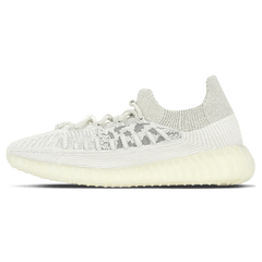 Yeezy Boost 350 V2 CMPCT 'Slate Bone' YEEZY