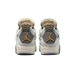 Air Jordan 4 'Craft Photon Dust' JORDAN