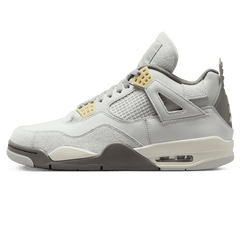 Air Jordan 4 'Craft Photon Dust' JORDAN